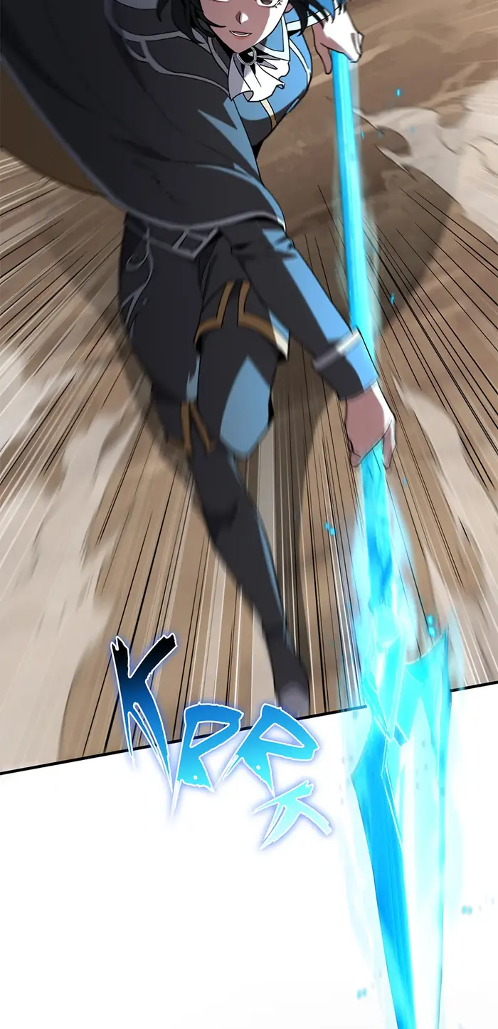 The Beginning After the End Chapter 223 image 54_optimized